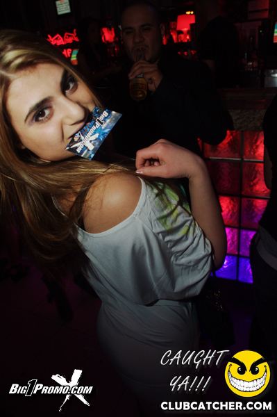 Luxy nightclub photo 217 - January 13th, 2012