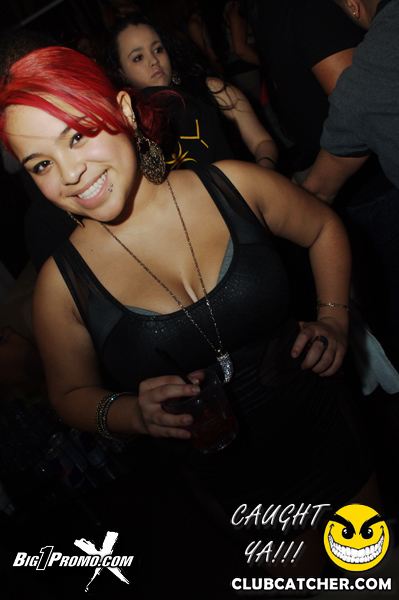 Luxy nightclub photo 226 - January 13th, 2012