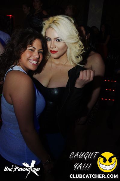 Luxy nightclub photo 227 - January 13th, 2012