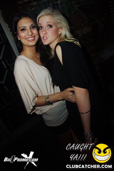 Luxy nightclub photo 236 - January 13th, 2012