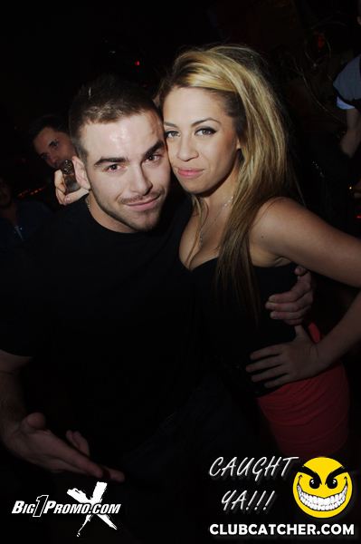 Luxy nightclub photo 246 - January 13th, 2012