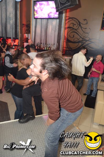 Luxy nightclub photo 29 - January 13th, 2012
