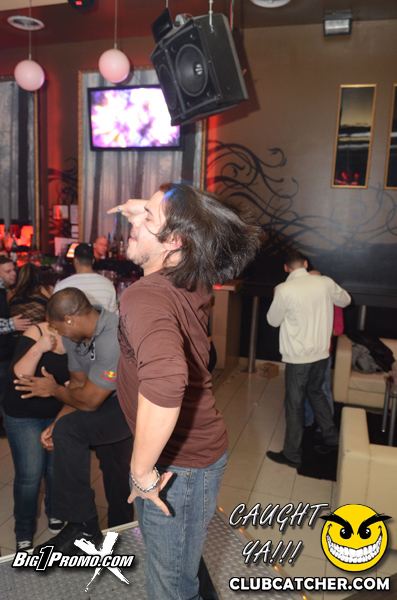 Luxy nightclub photo 30 - January 13th, 2012