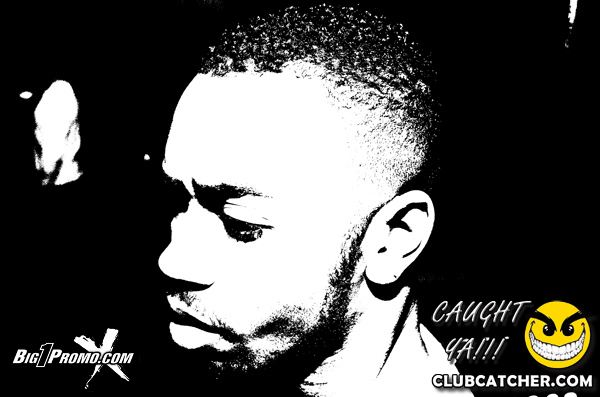 Luxy nightclub photo 36 - January 13th, 2012