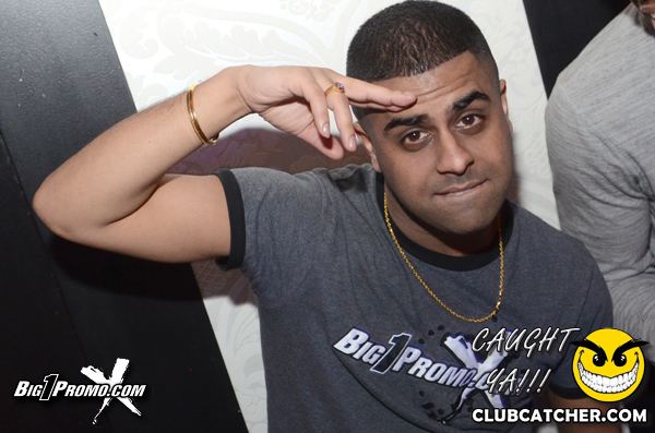 Luxy nightclub photo 46 - January 13th, 2012