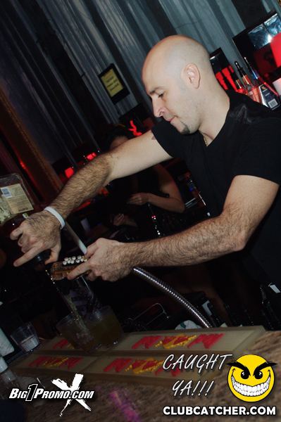 Luxy nightclub photo 62 - January 13th, 2012