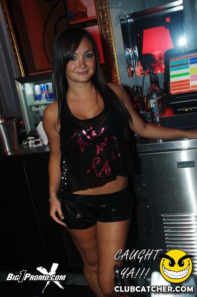 Luxy nightclub photo 70 - January 13th, 2012