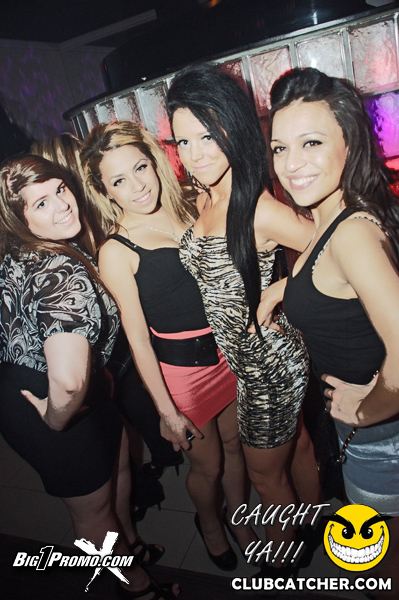 Luxy nightclub photo 73 - January 13th, 2012