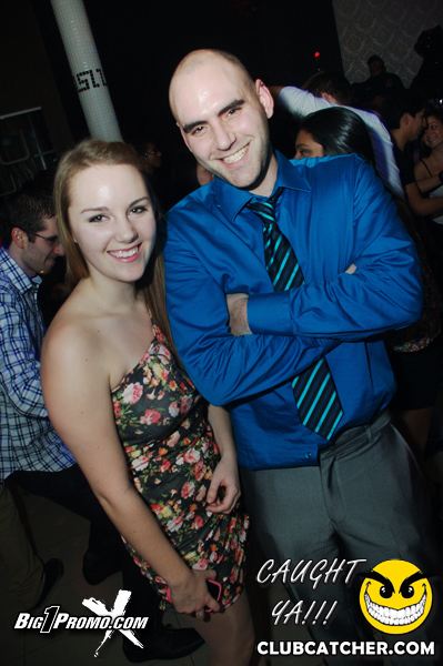 Luxy nightclub photo 77 - January 13th, 2012