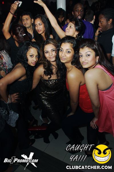 Luxy nightclub photo 83 - January 13th, 2012