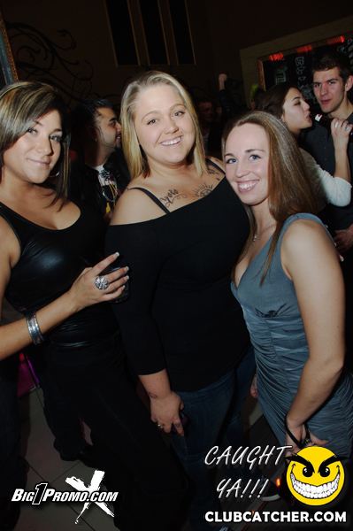 Luxy nightclub photo 86 - January 13th, 2012