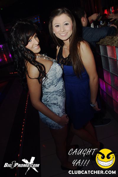 Luxy nightclub photo 91 - January 13th, 2012