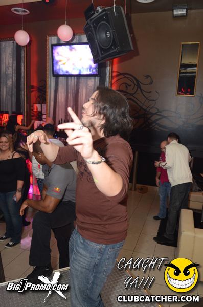 Luxy nightclub photo 94 - January 13th, 2012