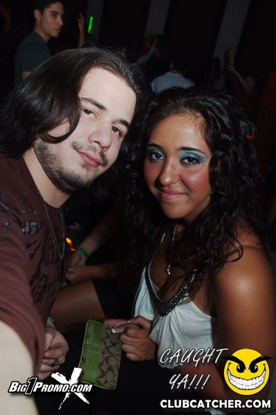 Luxy nightclub photo 97 - January 13th, 2012