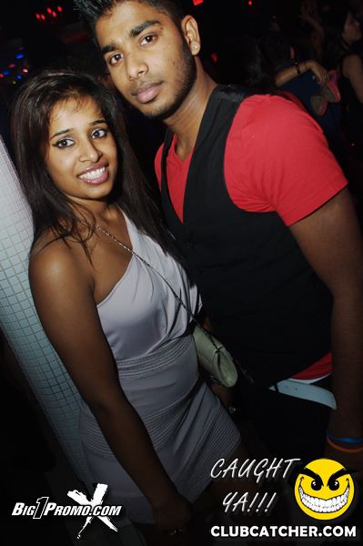 Luxy nightclub photo 100 - January 13th, 2012