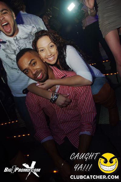 Luxy nightclub photo 147 - January 14th, 2012