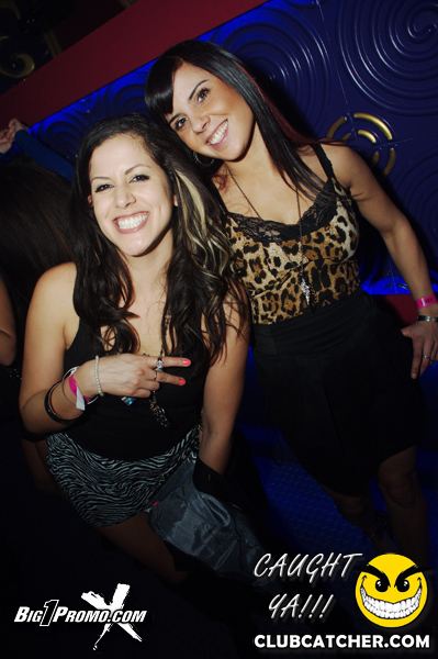 Luxy nightclub photo 149 - January 14th, 2012