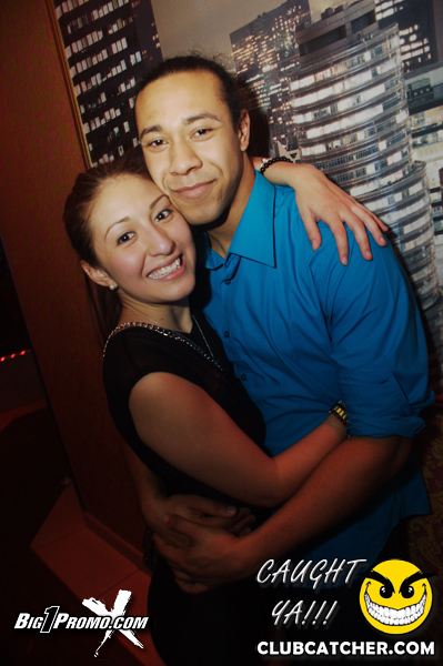 Luxy nightclub photo 171 - January 14th, 2012