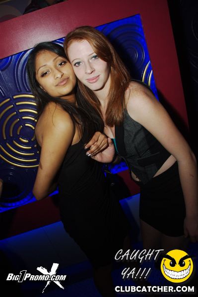 Luxy nightclub photo 188 - January 14th, 2012