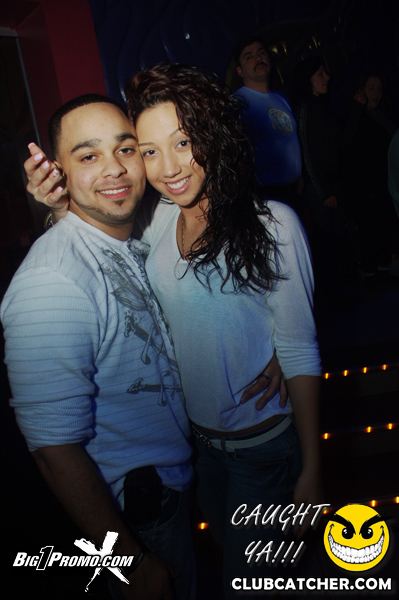 Luxy nightclub photo 208 - January 14th, 2012