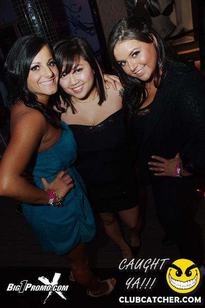 Luxy nightclub photo 241 - January 14th, 2012