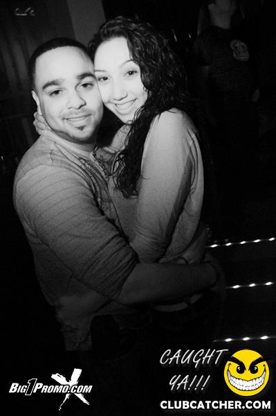 Luxy nightclub photo 278 - January 14th, 2012