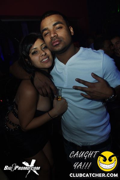 Luxy nightclub photo 282 - January 14th, 2012