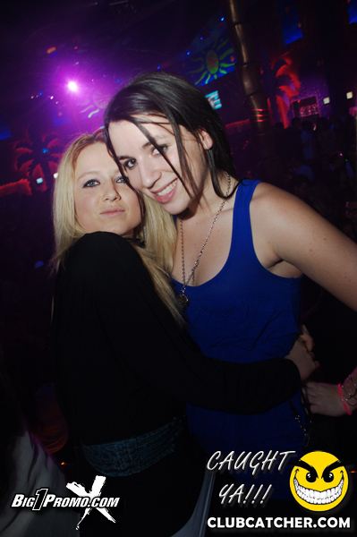 Luxy nightclub photo 284 - January 14th, 2012