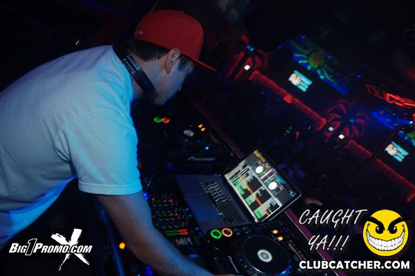 Luxy nightclub photo 30 - January 14th, 2012