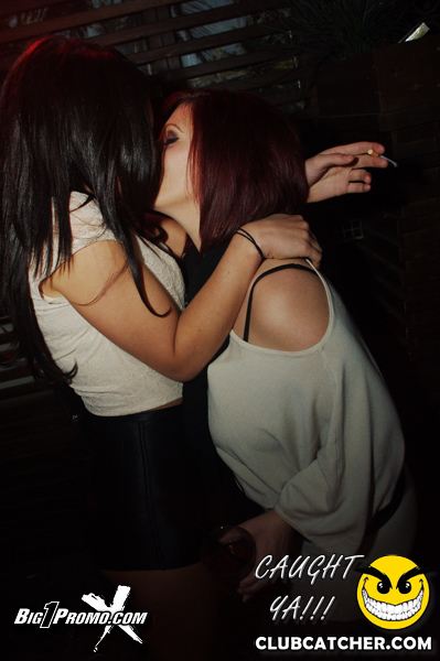 Luxy nightclub photo 31 - January 14th, 2012