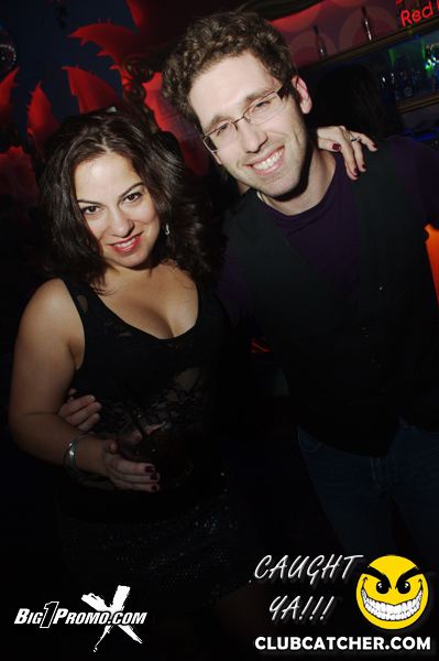 Luxy nightclub photo 307 - January 14th, 2012