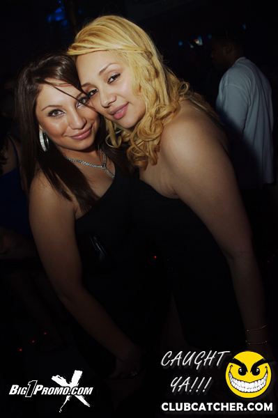 Luxy nightclub photo 322 - January 14th, 2012