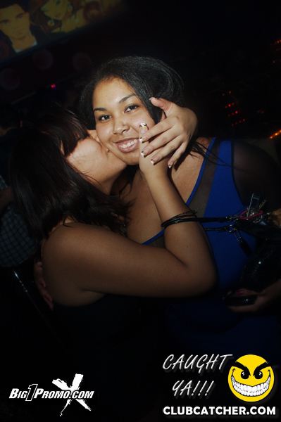 Luxy nightclub photo 329 - January 14th, 2012