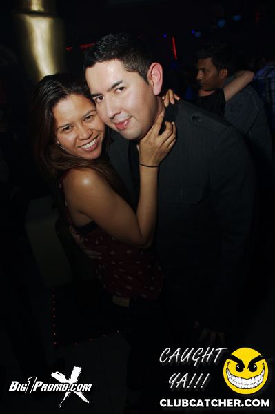 Luxy nightclub photo 350 - January 14th, 2012