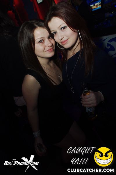 Luxy nightclub photo 51 - January 14th, 2012