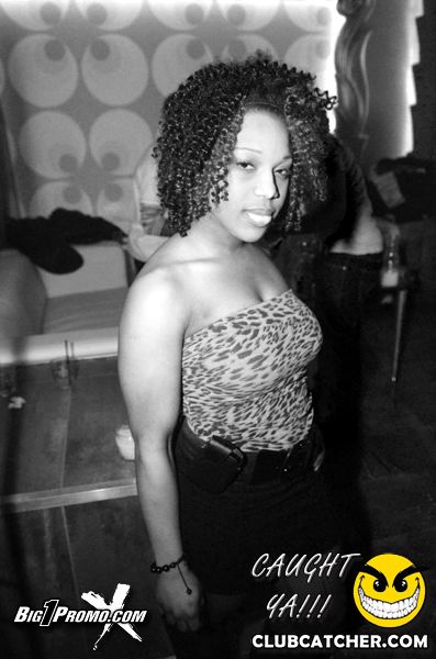 Luxy nightclub photo 66 - January 14th, 2012