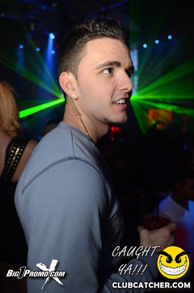 Luxy nightclub photo 70 - January 14th, 2012