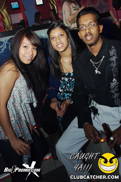 Luxy nightclub photo 87 - January 14th, 2012