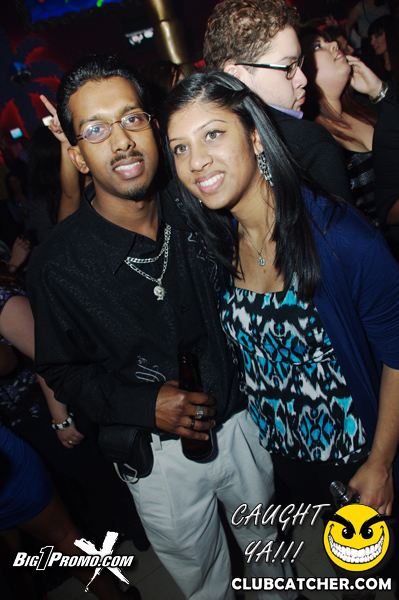 Luxy nightclub photo 100 - January 14th, 2012