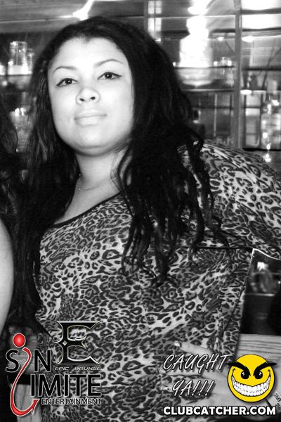 Epic lounge photo 15 - January 14th, 2012