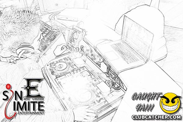 Epic lounge photo 29 - January 14th, 2012