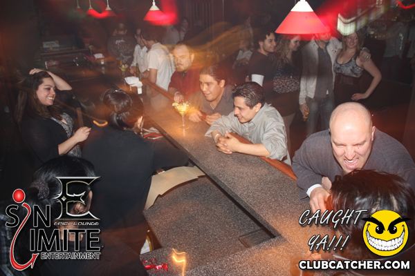 Epic lounge photo 30 - January 14th, 2012