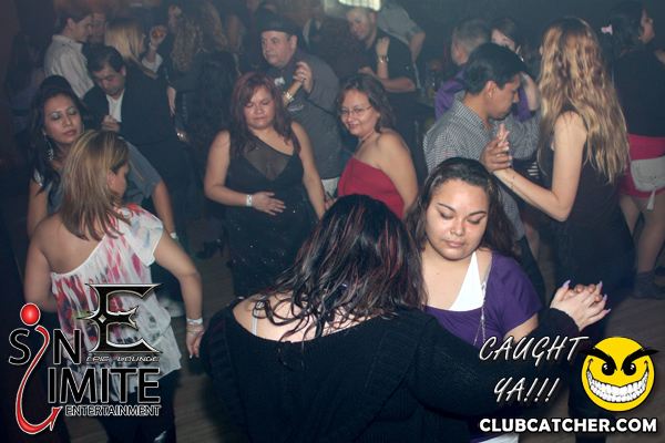 Epic lounge photo 78 - January 14th, 2012