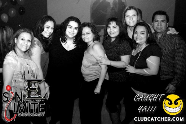 Epic lounge photo 96 - January 14th, 2012