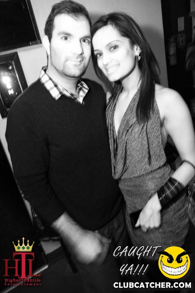 Faces nightclub photo 118 - January 14th, 2012