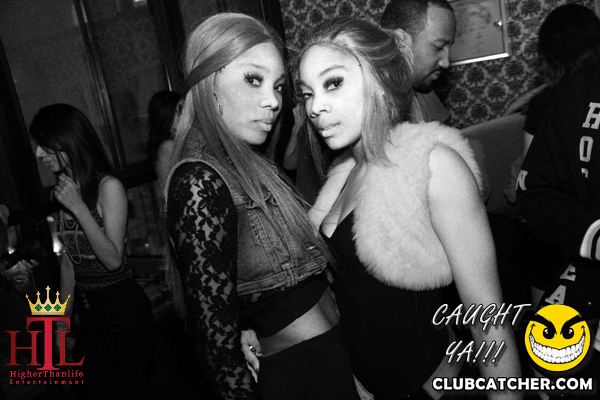 Faces nightclub photo 220 - January 14th, 2012