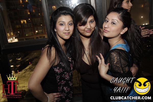 Faces nightclub photo 41 - January 14th, 2012