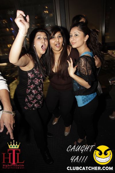 Faces nightclub photo 43 - January 14th, 2012