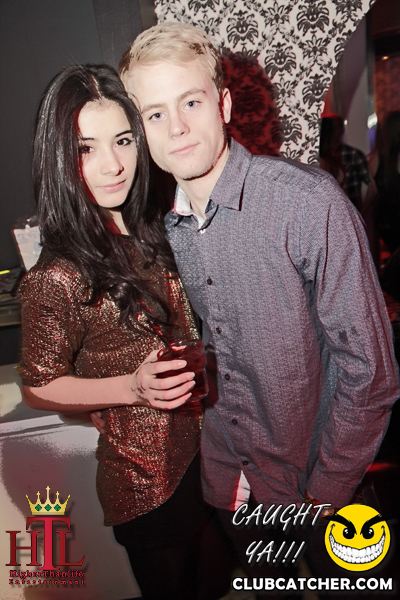 Faces nightclub photo 48 - January 14th, 2012