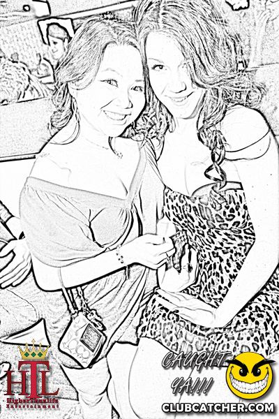 Faces nightclub photo 52 - January 14th, 2012